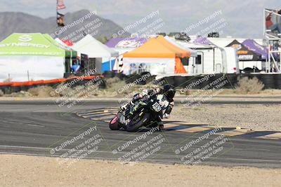 media/Jan-17-2026-CVMA (Sat) [[ab348a895b]]/Race 7- Formula 40 MW and LW/